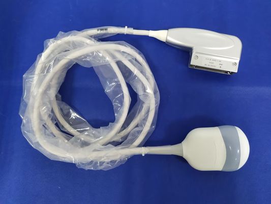 CT4D convexo curvo GE RAB2-5-RS Voluson i BT14 Voluson