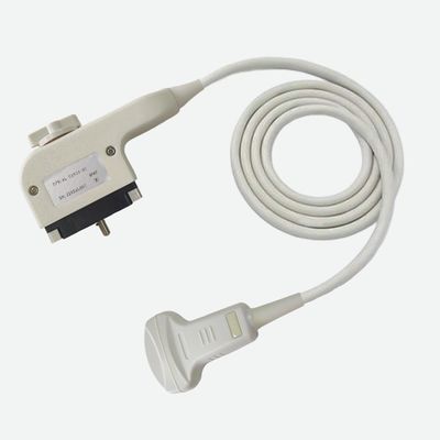Proba convexa ultrasónica de clase II ALOKA UST-934N-3.5 SSD 500/620/630/650/1100/Prosound 2