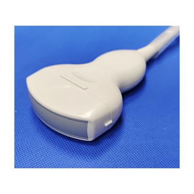 Escaner de sonda convexa de ultrasonido diagnóstico Edan C361-1 DUS-3 para ultrasonido