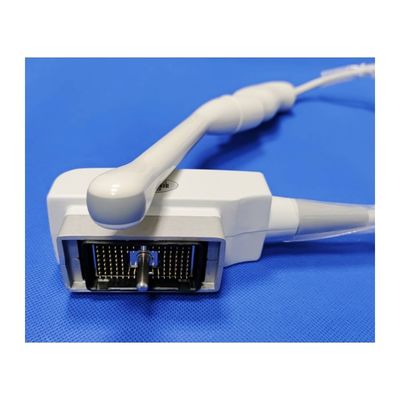 Ultrasonido Edan E611-1 DUS-3 Escaner de sonda transvaginal de ultrasonido Diagnóstico compatible