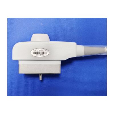 Ultrasonido Edan E611-1 DUS-3 Escaner de sonda transvaginal de ultrasonido Diagnóstico compatible