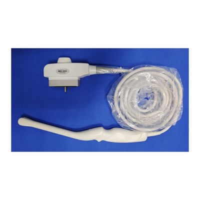 Ultrasonido Edan E611-1 DUS-3 Escaner de sonda transvaginal de ultrasonido Diagnóstico compatible