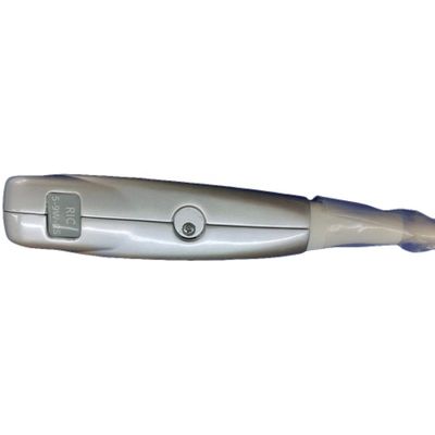 Proba compatible con ultrasonido 4D transvaginal GE RIC5-9W-RS para Voluson e y Voluson S8