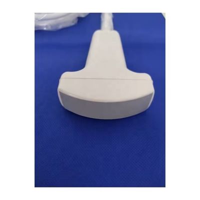 Proba de ultrasonido versátil para diversas aplicaciones HAIYING HY7266C3 HY2000 HY6000pro
