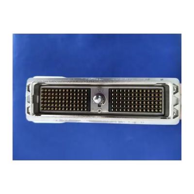 Proba de ultrasonido versátil para diversas aplicaciones HAIYING HY7266C3 HY2000 HY6000pro