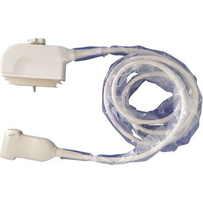 Proba compatible con ultrasonidos HAIYING HY7285L7 HY6000 para soluciones de diagnóstico por imágenes