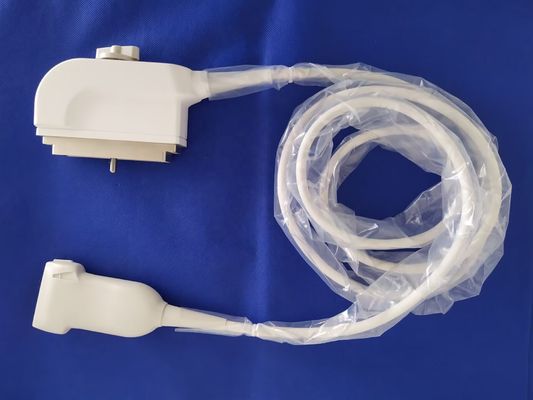 Proba compatible con ultrasonidos HAIYING HY7285L7 HY6000 para soluciones de diagnóstico por imágenes