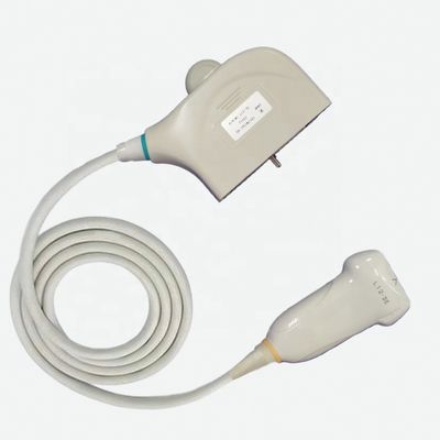 Sistema de diagnóstico por imágenes Mindray L12-3E DC-8 sonda lineal ultrasónica con compatibilidad