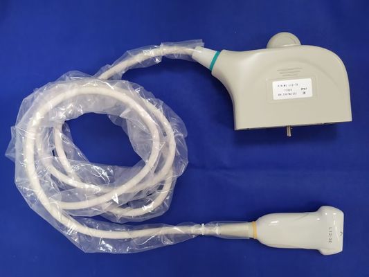 Sistema de diagnóstico por imágenes Mindray L12-3E DC-8 sonda lineal ultrasónica con compatibilidad