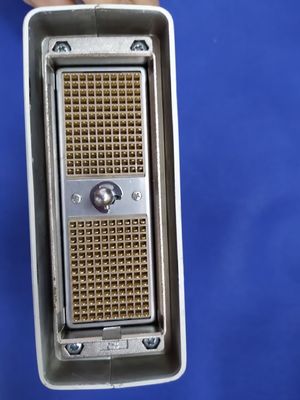 Sistema de diagnóstico por imágenes Mindray L12-3E DC-8 sonda lineal ultrasónica con compatibilidad