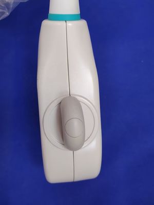 Sistema de diagnóstico por imágenes Mindray L12-3E DC-8 sonda lineal ultrasónica con compatibilidad