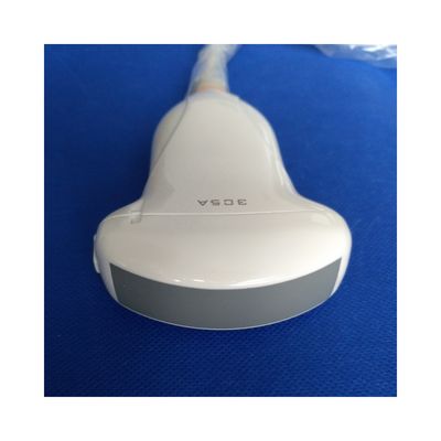 Clase II Ultrasonido Compatible Proba convexa curva Mindray 3C5A DC40 DC60 para el uso médico