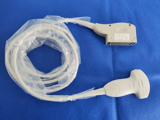 Dispositivo médico de clase II sonda de ultrasonido Mindray C5-2s con compatibilidad con ultrasonido