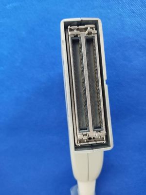Dispositivo médico de clase II sonda de ultrasonido Mindray C5-2s con compatibilidad con ultrasonido