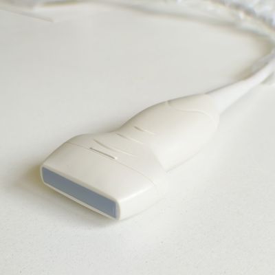 Ultrasonido compatible con la sonda lineal Mindray 7L4A DC-3 DC-6 DC-6 VET DC-N3