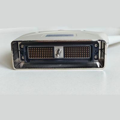 Ultrasonido compatible con la sonda lineal Mindray 7L4A DC-3 DC-6 DC-6 VET DC-N3