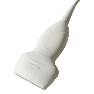 Clase II Sistema de diagnóstico por imágenes Mindray 7L4P Z6 Ultrasonido Compatible Proba lineal