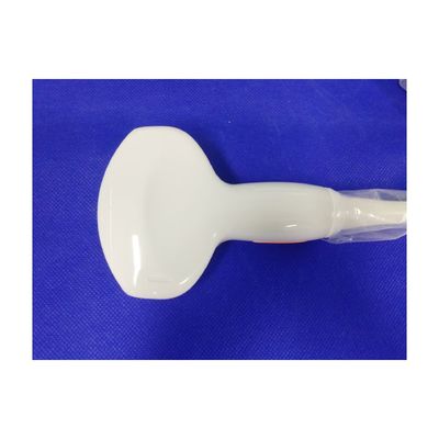 Escaner de sonda de ultrasonido C6-2 07472694 curvado convexo para Siemens G60/X300/X500/X600