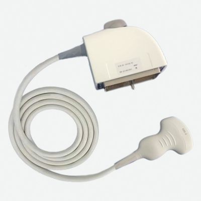 Proba curva convexa por ultrasonido CH5-2 para los instrumentos médicos de ultrasonido Siemens P500