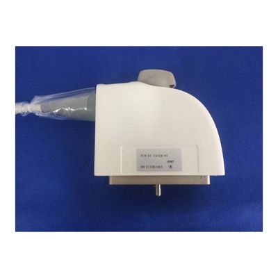 Proba curva convexa por ultrasonido CH5-2 para los instrumentos médicos de ultrasonido Siemens P500