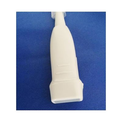 Cubiertas para sondas de ultrasonido de diagnóstico para Siemens P4-2 4835216 CV70/ G50/X500 esterilizado