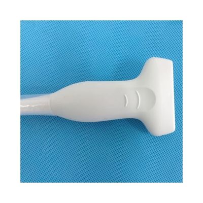 Cabeza de exploración de sonda lineal de ultrasonido para Siemens VF12-4 10136922 X150/X300/NX3/X600/X700