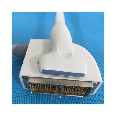 Cabeza de exploración de sonda lineal de ultrasonido para Siemens VF12-4 10136922 X150/X300/NX3/X600/X700