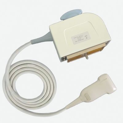 Diagnóstico médico Ultrasonido Proba de reparación Siemens VF13-5 10030614 G40/X150/X300/X300PE