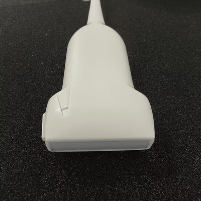 Diagnóstico médico Ultrasonido Proba de reparación Siemens VF13-5 10030614 G40/X150/X300/X300PE