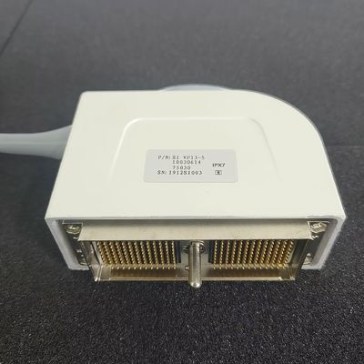 Diagnóstico médico Ultrasonido Proba de reparación Siemens VF13-5 10030614 G40/X150/X300/X300PE