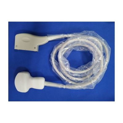Mejorar su instalación médica con Hitachi Noblus Arietta 60 Convex sonda de ultrasonido