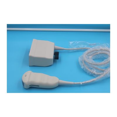 Instrumento de diagnóstico por ultrasonido de clase II PH C5-2 Sonda convexa para la serie IU22/HD