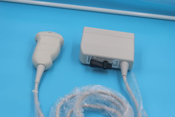 Instrumento de diagnóstico por ultrasonido de clase II PH C5-2 Sonda convexa para la serie IU22/HD