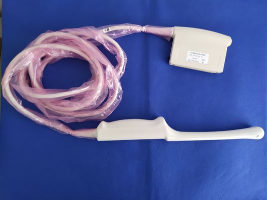 Ultrasonido transvaginal de diagnóstico PH C8-4v 21437A para el HD5/6/7/11/15/EnVisor Clase II