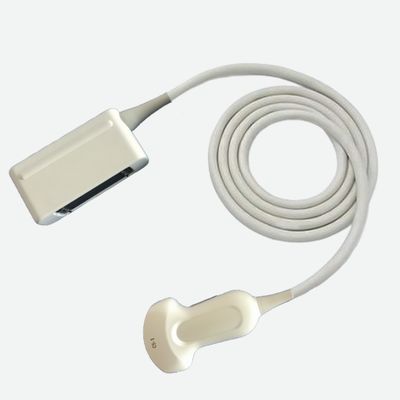 Affiniti 70G y Epiq 5/7 Sistema de diagnóstico por imágenes Transductor de ultrasonido Sonda PH C5-1