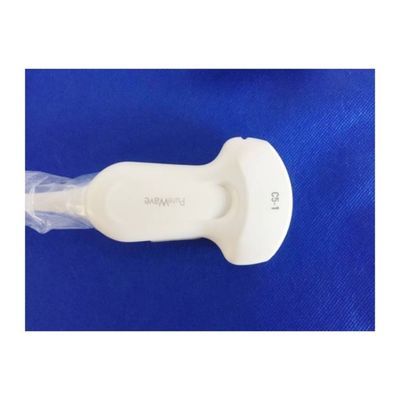 Affiniti 70G y Epiq 5/7 Sistema de diagnóstico por imágenes Transductor de ultrasonido Sonda PH C5-1