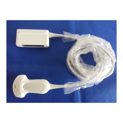 Affiniti 70G y Epiq 5/7 Sistema de diagnóstico por imágenes Transductor de ultrasonido Sonda PH C5-1