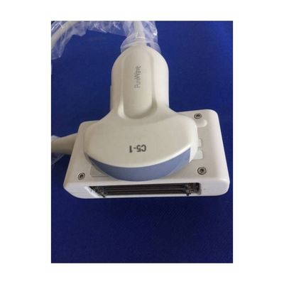 Proba de reemplazo por ultrasonido para escáner médico PH C5-1 CX50 Affiniti 70G Epiq 5/7