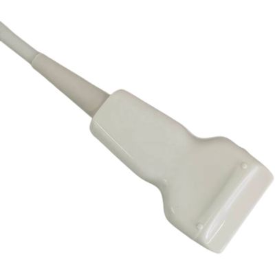 Clase II Instrumento Ultrasonido Compatible Proba lineal Aloka UST-5543 SSD 5000/5500 Prosound Alfa 5