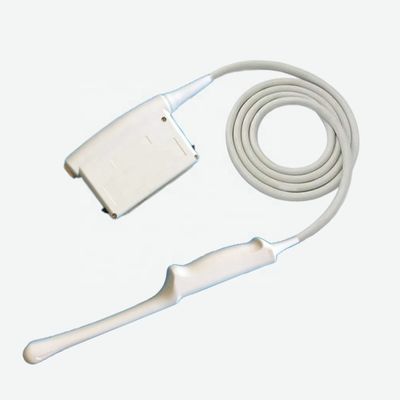 Proba transvaginal por ultrasonido PH C8-4v HD5 HD6 Solución de diagnóstico para necesidades médicas