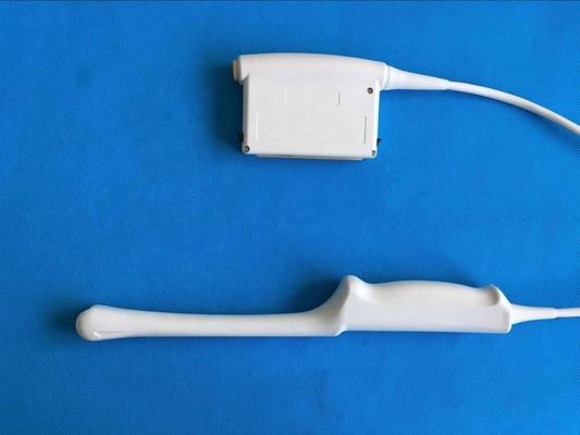 Proba transvaginal por ultrasonido PH C8-4v HD5 HD6 Solución de diagnóstico para necesidades médicas