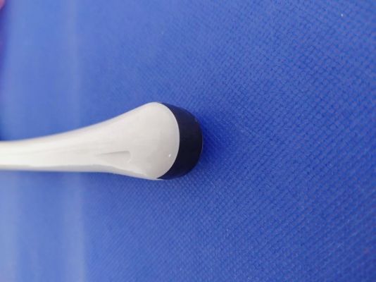 Proba transvaginal por ultrasonido PH C8-4v HD5 HD6 Solución de diagnóstico para necesidades médicas