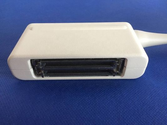 Ultrasonido Compatible con la sonda transvaginal PH C8-4v Affiniti 50 Instrumento de clase II