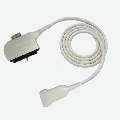 Ultrasonido de alta definición Proba de cabeza de escaneo lineal PH L9-5 HD3 para imágenes médicas