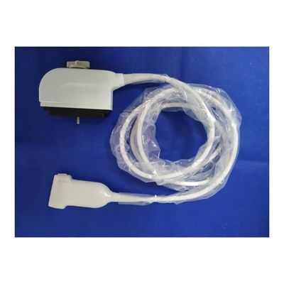 Ultrasonido de alta definición Proba de cabeza de escaneo lineal PH L9-5 HD3 para imágenes médicas