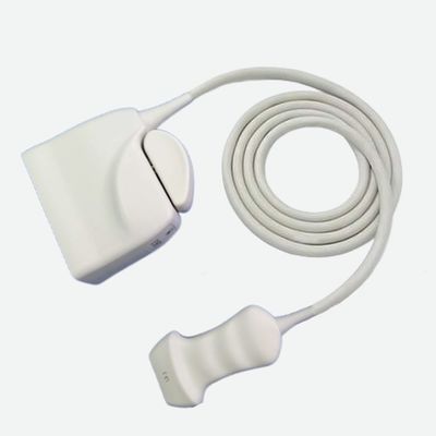Proba de cabeza de ultrasonido lineal médico PH serie L9-3 HD para el sistema de diagnóstico por imágenes