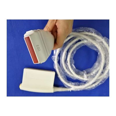 Escáner de sonda de ultrasonido lineal compatible de clase II PH L12-3 HD5 HD6 HD7 EnVisor