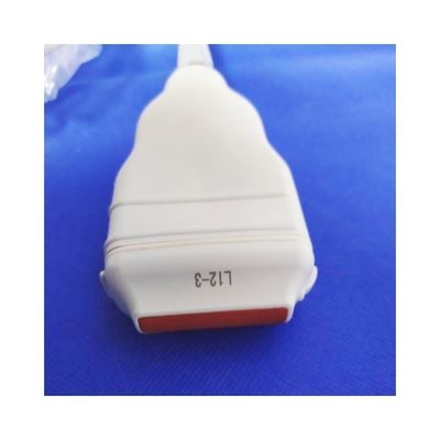 Escáner de sonda de ultrasonido lineal compatible de clase II PH L12-3 HD5 HD6 HD7 EnVisor