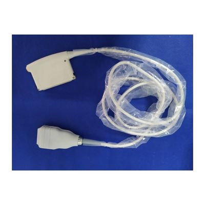 Escáner de sonda de ultrasonido lineal compatible de clase II PH L12-3 HD5 HD6 HD7 EnVisor