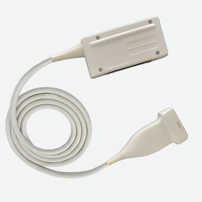 Affiniti 50G 70G Epiq 5 Eqip 7 Sonda de diagnóstico por ultrasonido PH L12-5 Cx50 con imágenes